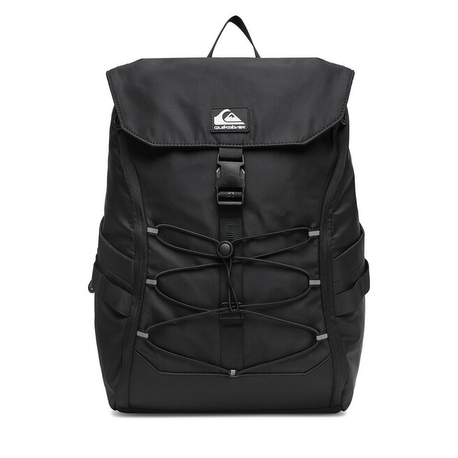 Plecak Quiksilver