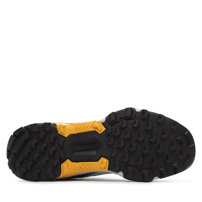 adidas Boty adidas Eastrail 2.0 Hiking Shoes IF4916 Seflaq/Wonsil/Preyel