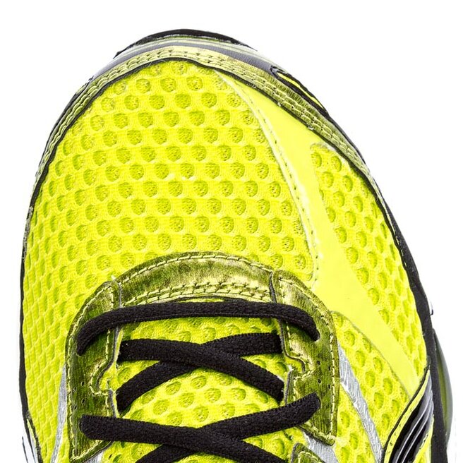Asics t439n sales