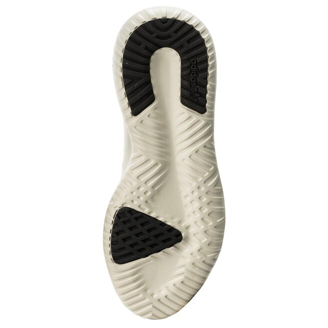 nike men's fingertrap