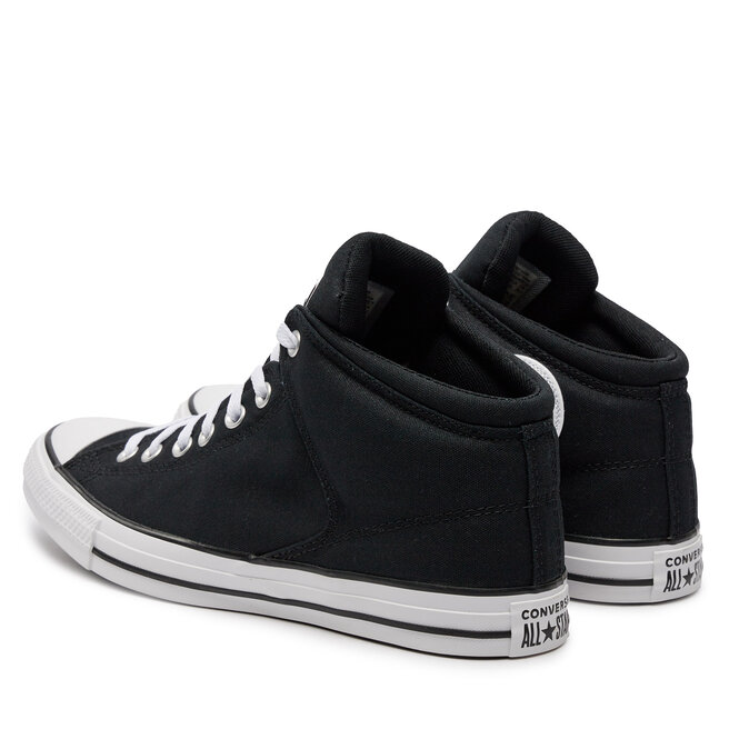 Converse 151041c deals