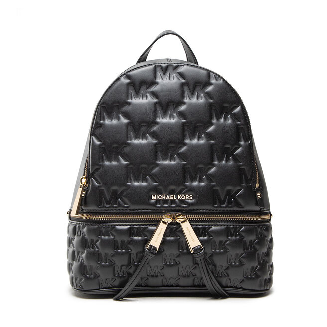 Plecak michael kors rhea zip store