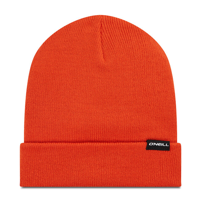 O'Neill Sapka O'Neill Dolomite Beanie 1P4130 Cherry Tomato 3013