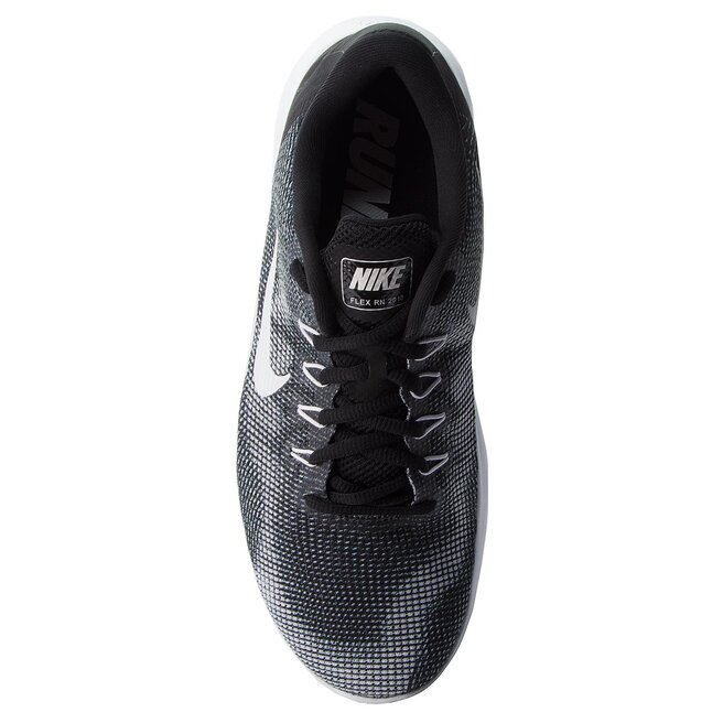 Nike flex best sale 2018 rn aa7397