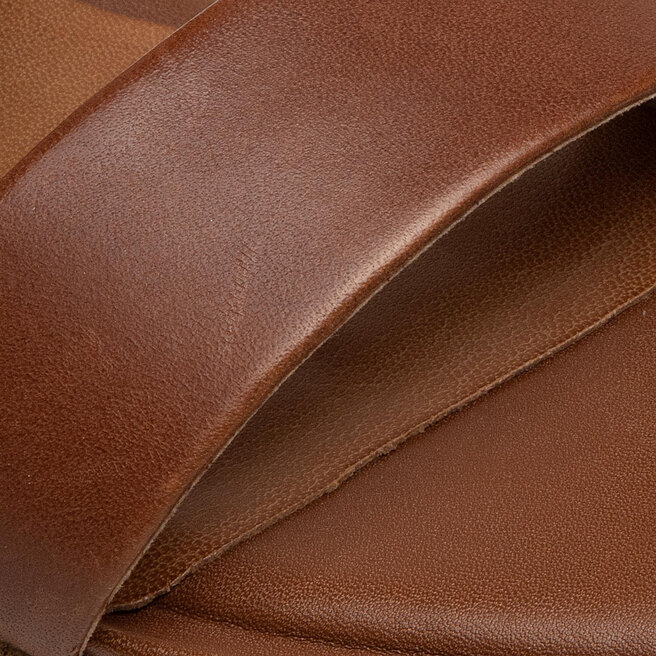 Tamaris Papucs Tamaris 1-27203-26 Cognac 305