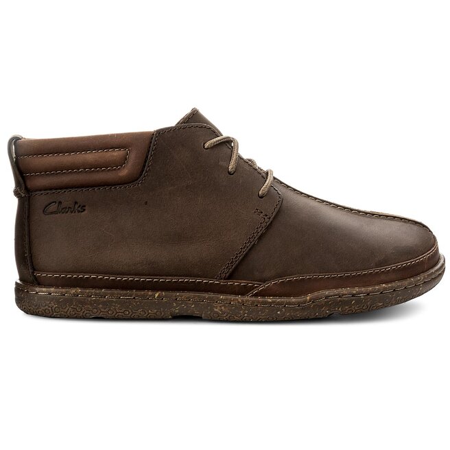 Clarks trapell mid store