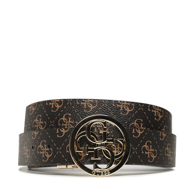 Guess Női öv Guess BW7821 VIN35 CLO