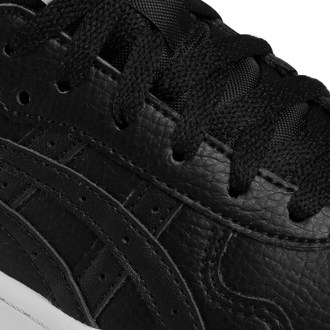 Asics Αθλητικά Asics Japan S Pf 1202A024 Black/Black 001