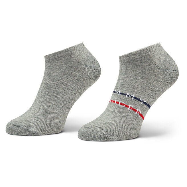 Calcetines Hombre Tommy Hilfiger