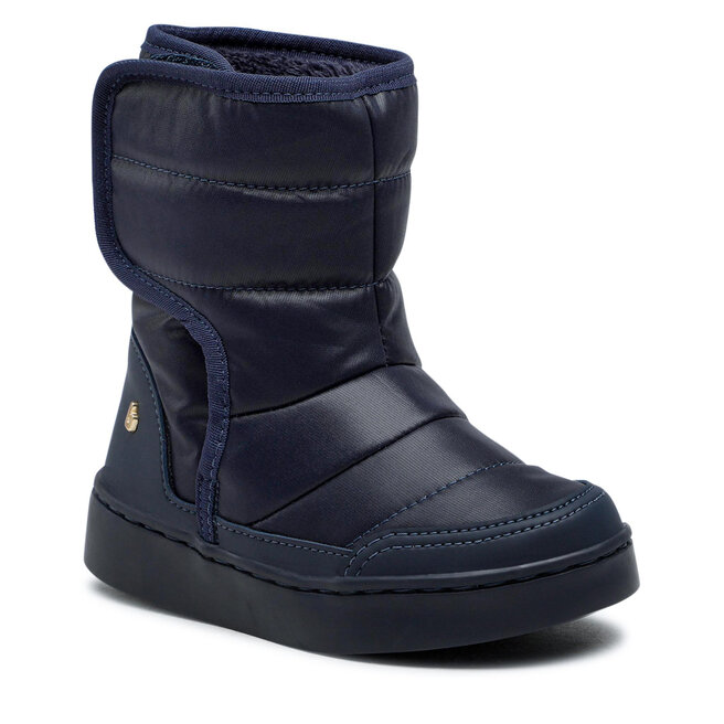 Bibi botas sales