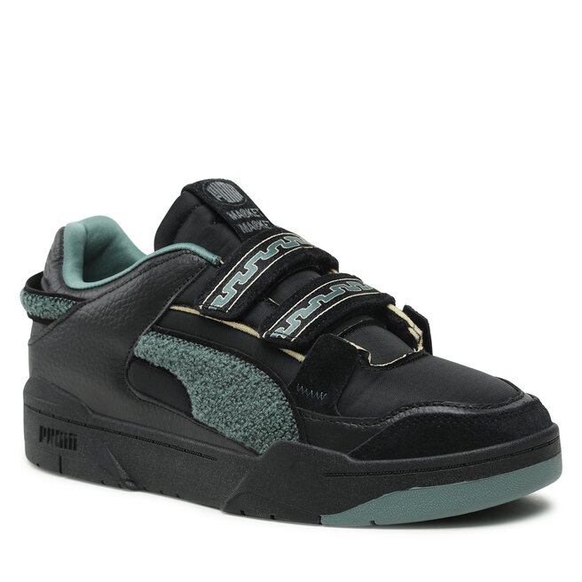 Puma 80 watt clearance