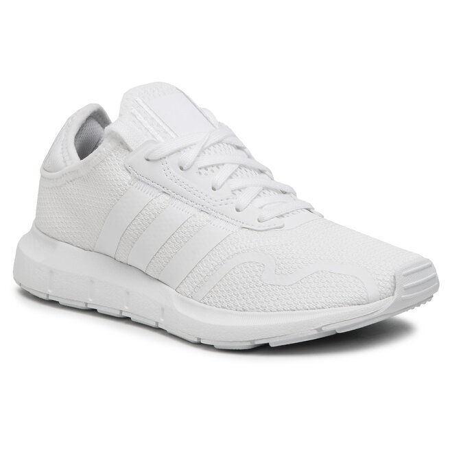 Adidas swift j run Clearance