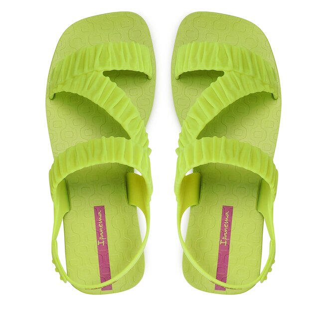 Ipanema sandaler best sale