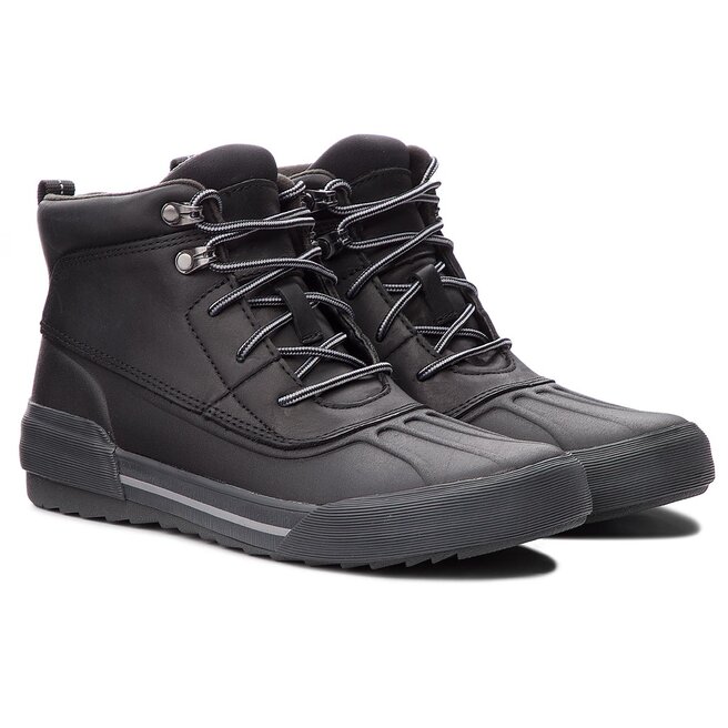 Clarks sale gilby mckinley
