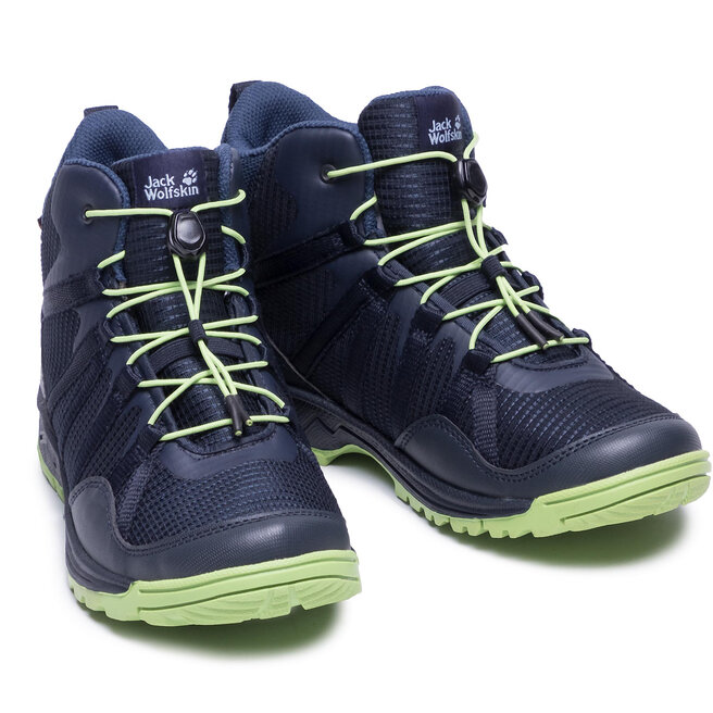 Thunderbolt texapore mid k new arrivals