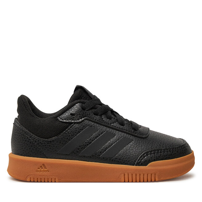 Sneakersy adidas Tensaur Sport 2.0 - Czarny