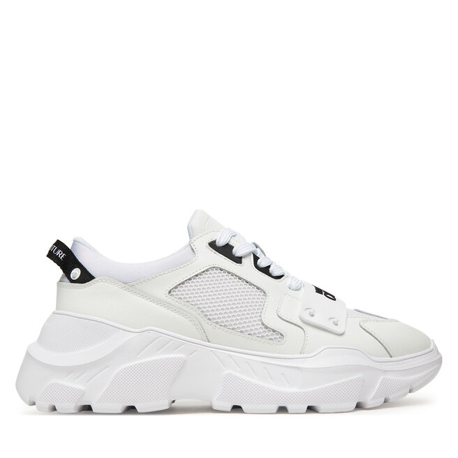 Męskie sneakersy Versace Jeans Couture