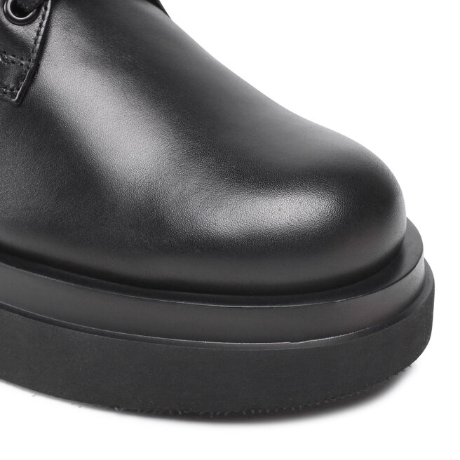 bottines femme originales
