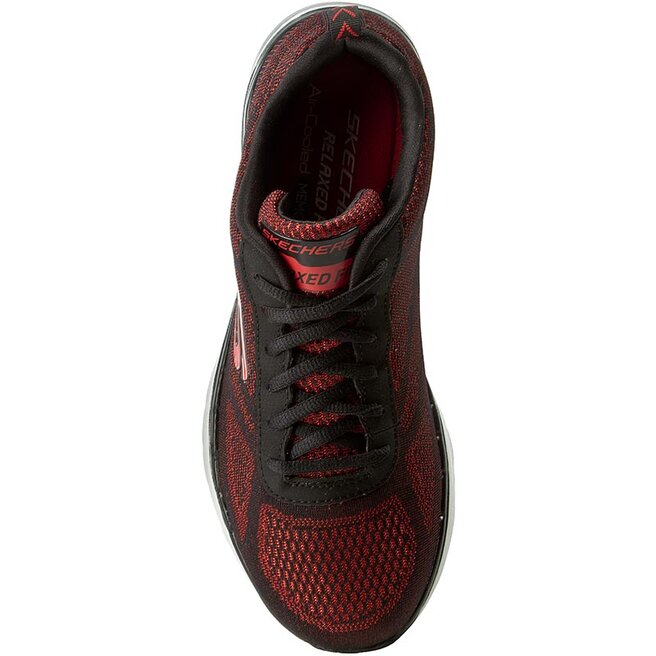 Skechers 51484 blk store