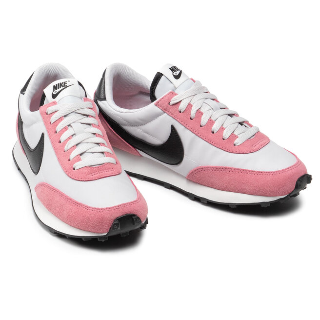 Batai Nike Daybreak CK2351 602 Berry/Black/Vast Grey • Www.eavalyne.lt