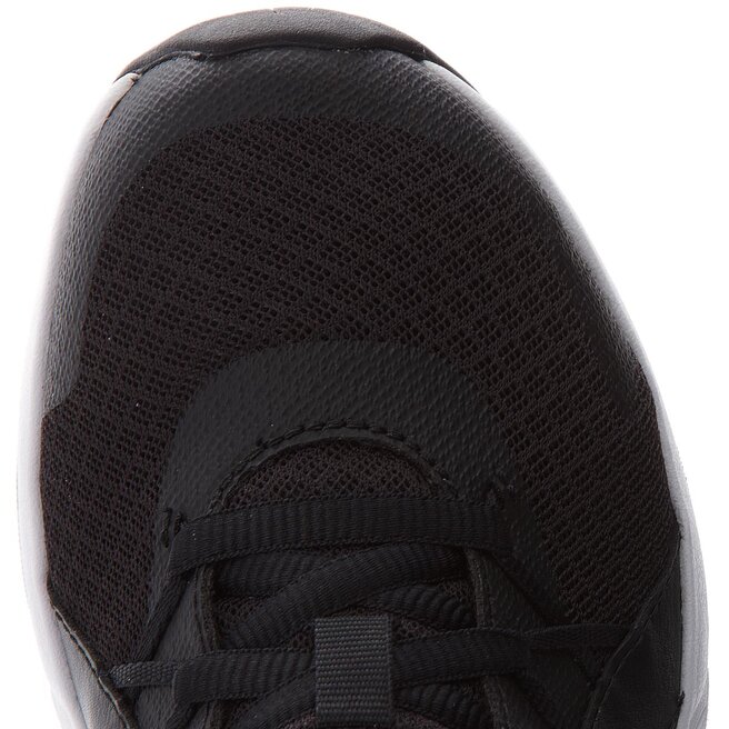 Under Armour Cipő Under Armour Ua W Intent Tr 3020243-002 Blk