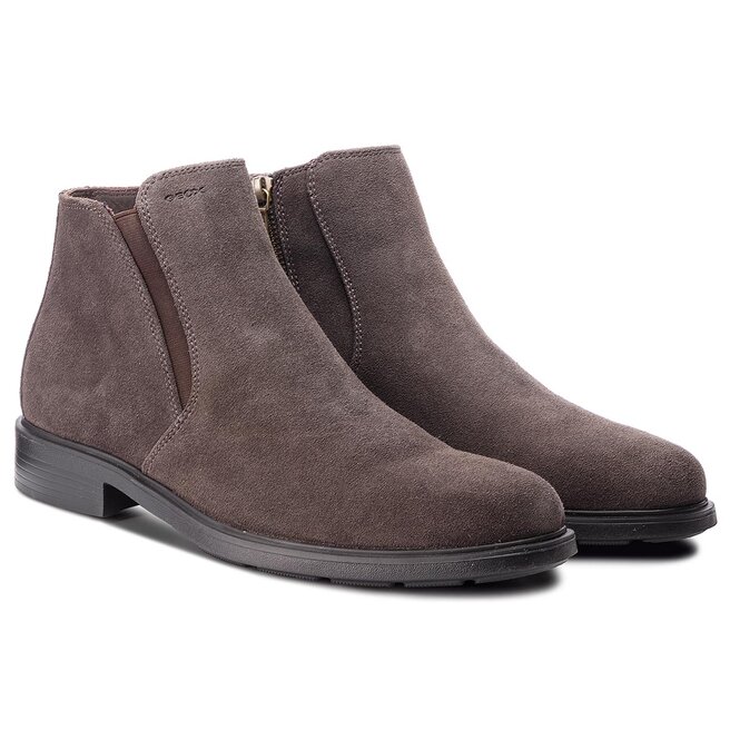 Geox u dublin d online