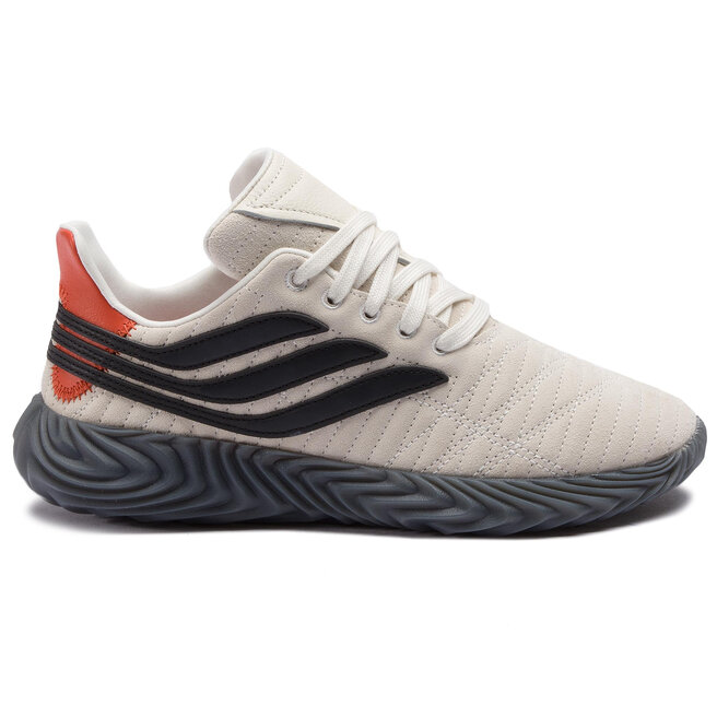 Batai adidas Sobakov BD7548 Owhite Cblack Rawamb eavalyne.lt