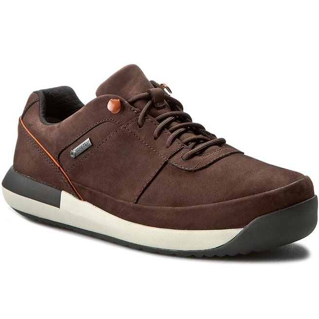 Clarks johto deals