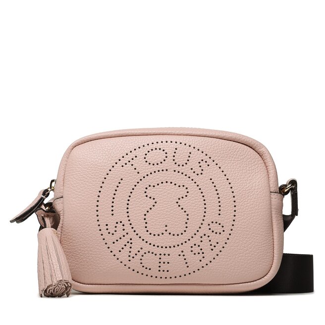 Bolso leissa tous store