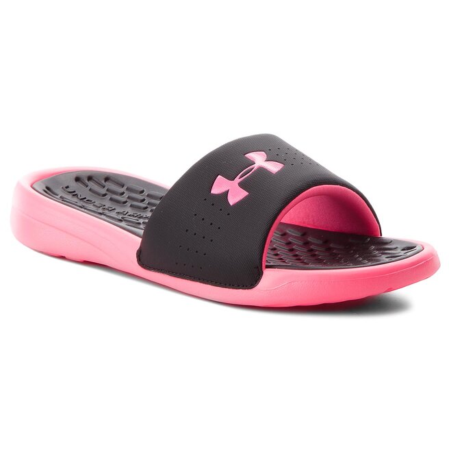 Under armour playmaker fix sl cheap
