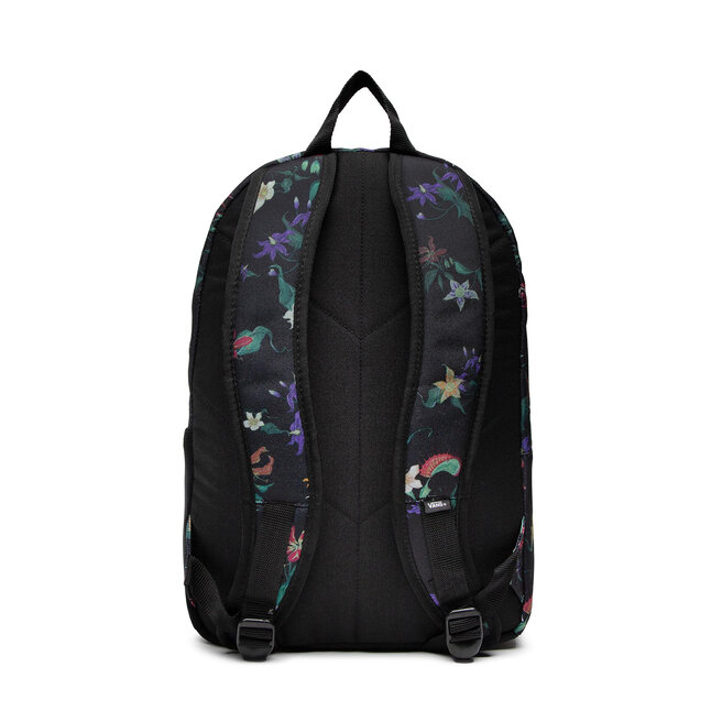 Vans Ruksak Vans Construct Sk VN0A5FHWY7Y1 B Fata Prppn