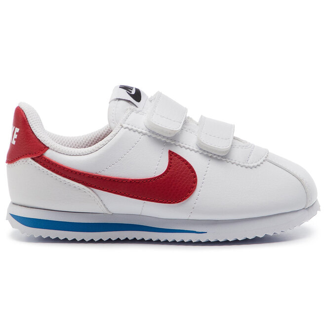 Nike discount cortez bambina