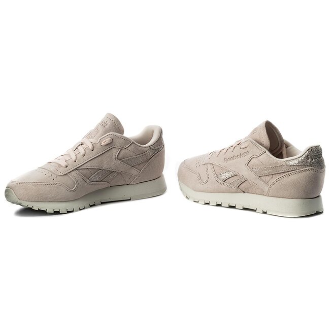 Reebok bs9865 hot sale