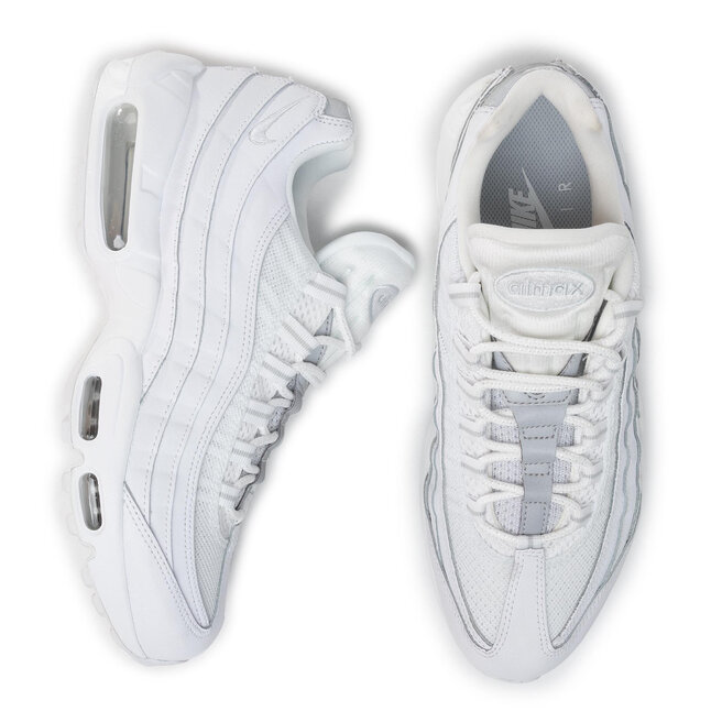white air 95