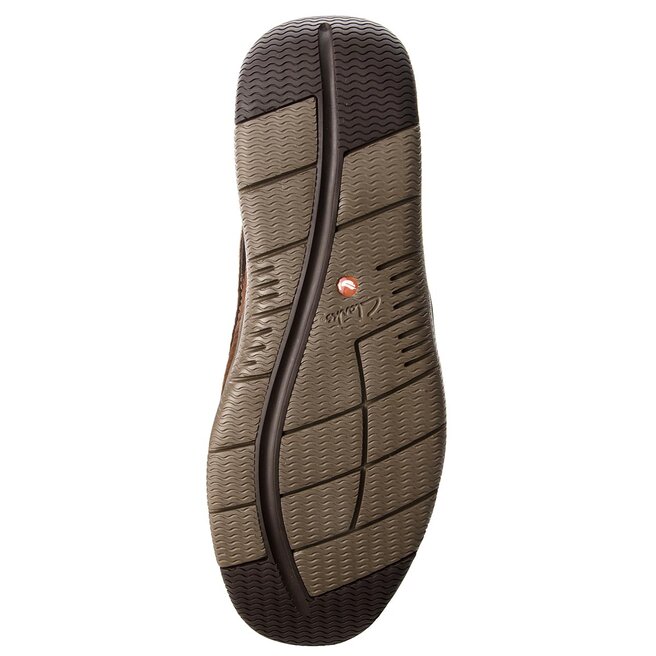 Clarks unmaslow easy clearance