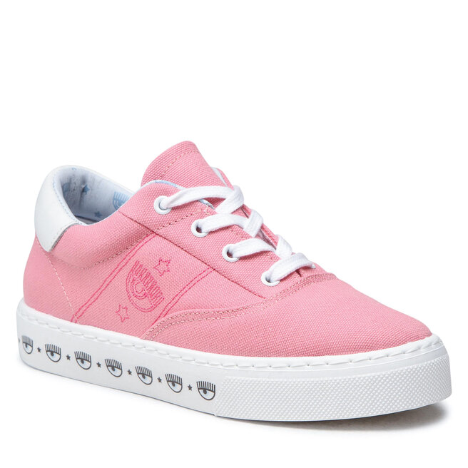 Sneakers Chiara Ferragni CF2924-012 Pink