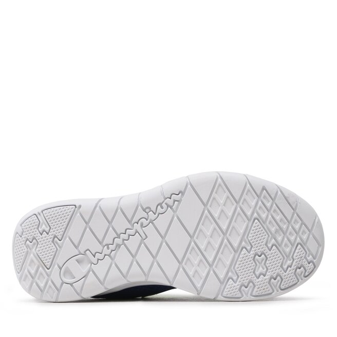 Champion Sneakers Champion Cloud Adv B Ps S32479-CHA-BS036 Rbl/Syf