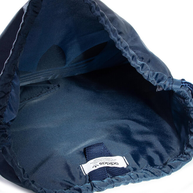 Bk6727 best sale