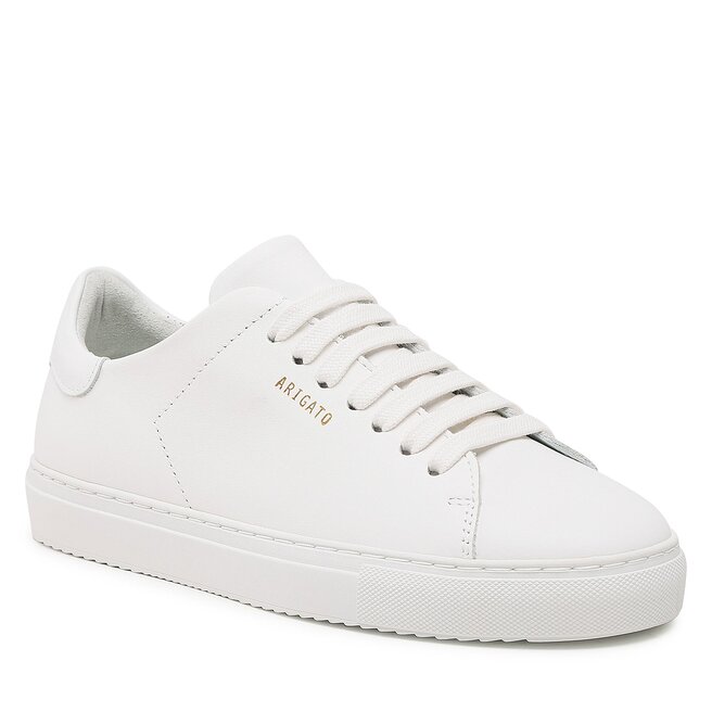 Sneakers Axel Arigato Clean 90 98099 White 98099 98099