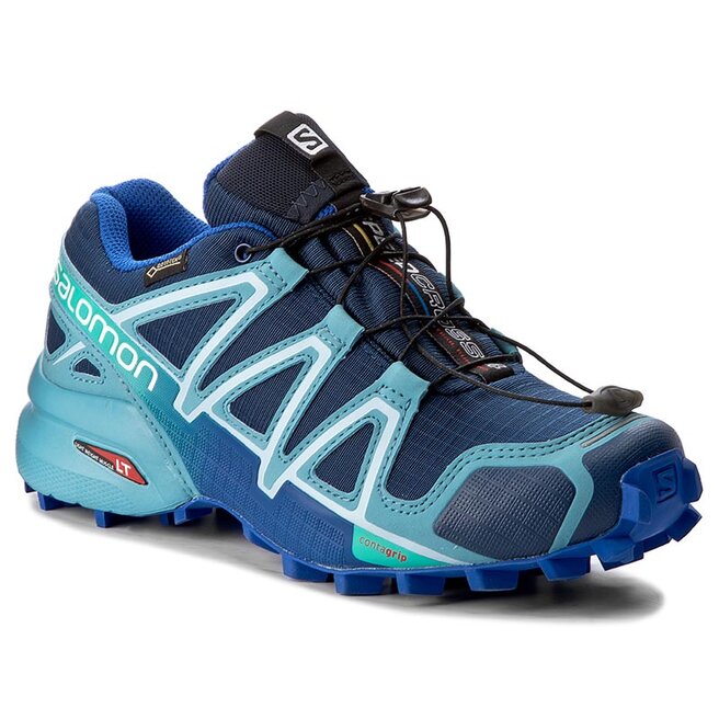 Speedcross 4 gtx deals
