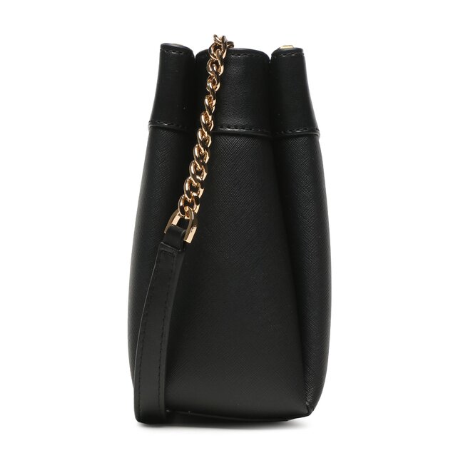 Kurt new arrivals geiger lorrie