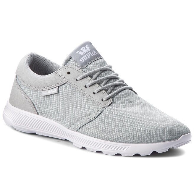 Supra hammer white on sale