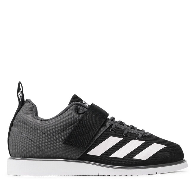 Adidas powerlift sale cena