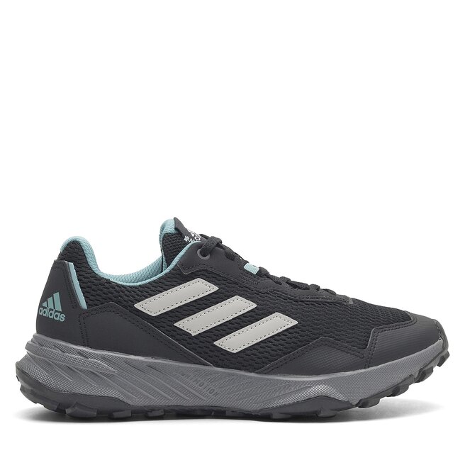 Kobiece sneakersy adidas