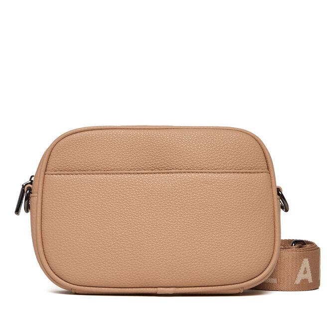 Torebka Pepe Jeans