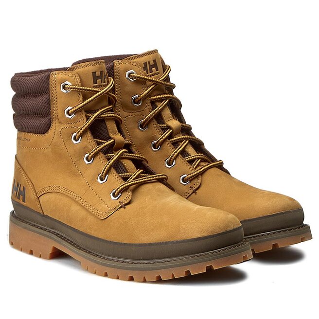 Helly hansen gataga boots sales