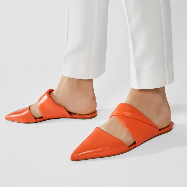 Eva Longoria Chanclas Eva Longoria EL-05-03-000360 108
