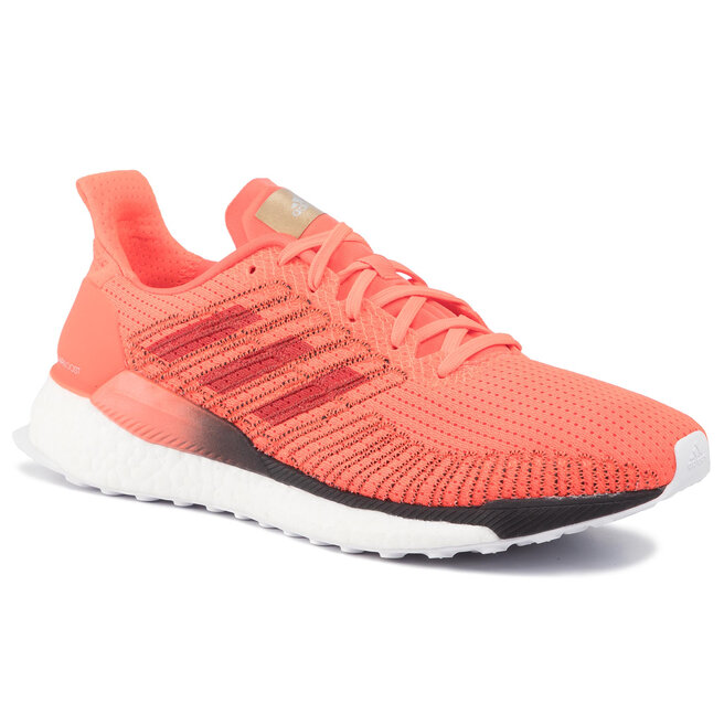 adidas Solar Boost 19 M G28462 