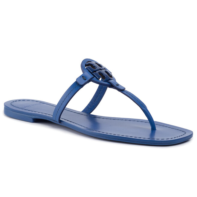 Tory burch deals miller nautical blue