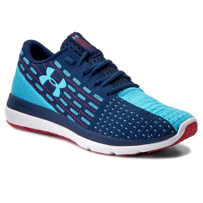 Under armour 1285676 deals